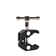 mounting bracket